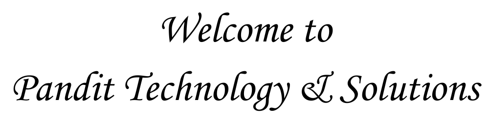 Best Advertising Agency in Gujarat