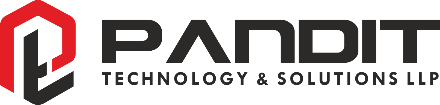 Best Advertising Agency in Gujarat