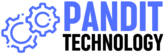 Pandit Technology